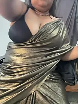 ms_daizy on StripChat