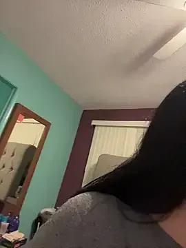 Sweet MyHoneyFrida from StripChat MyHoneyFrida from StripChat