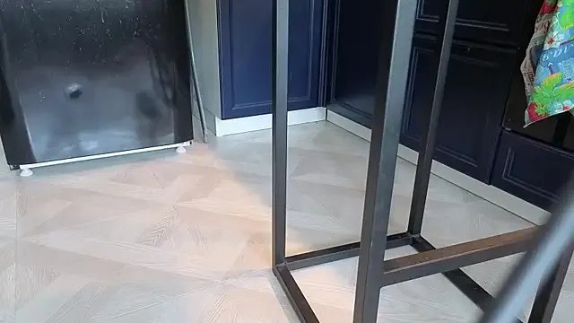 MyLovellyStella — Say hello to me