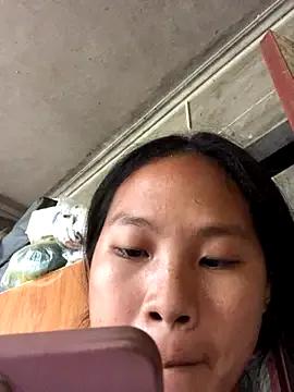 Watch StripChat's Namicute namicute from StripChat