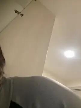 StripChat NamiNae NamiNae from StripChat