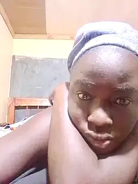 Freechat Nasty_queen20 on StripChat