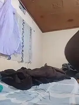 Freechat Nasty_queen20 on StripChat