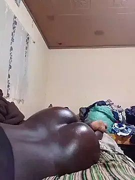 Freechat Nasty_queen20 on StripChat