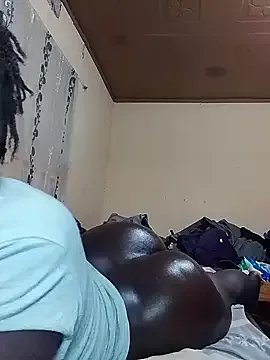 Freechat Nasty_queen20 on StripChat