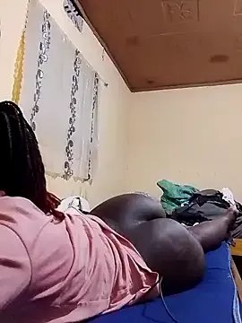 Freechat Nasty_queen20 on StripChat