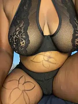 Masturbate to sexy model Nastygirl678 Nastygirl678 from StripChat