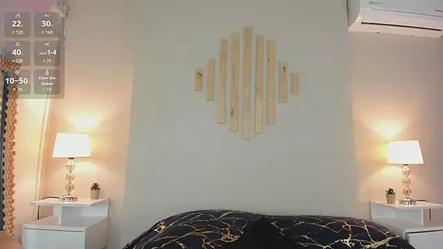 natachadiaz_ from StripChat