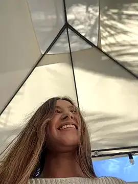 Try 23 years old Natalia_vidal from StripChat Natalia_vidal from StripChat