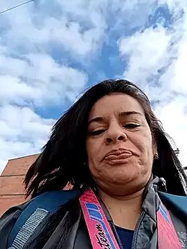 Watch StripChat's NATHALIA-28_ NATHALIA-28_ from StripChat