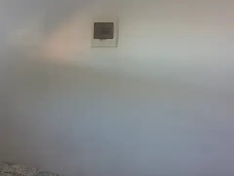 Naughty_Horny98 from StripChat