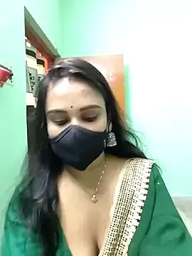 naughty_nataasa from StripChat