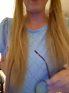 Explore slutty stripper NaughtyCatgirl NaughtyCatgirl from StripChat