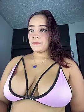 Watch 23 years old NaughtyNinnaXXX from StripChat NaughtyNinnaXXX from StripChat