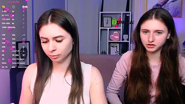 nekky_mouse