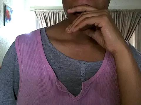 Explore NewBeginnings8, she wants to masturbate for you NewBeginnings8 from StripChat