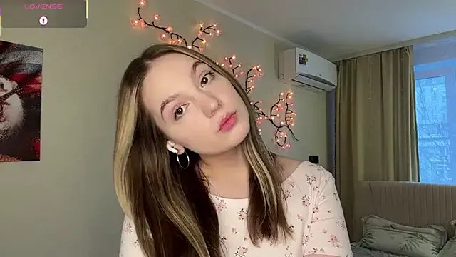 NguyetHankey