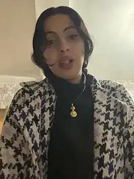 Ni-_haL01 from StripChat