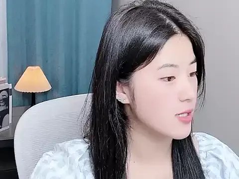 Nicoa2026 — f on sc