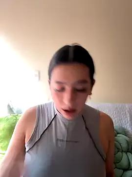 Watch sweet camwhore Nicollemays Nicollemays from StripChat