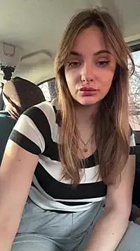 Night_dreams from StripChat