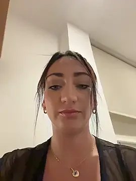 Ninabigtitied from StripChat