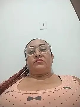 Nini_Love_ on StripChat