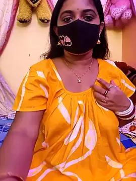 Explore StripChat's Nisha_baby2 nisha_baby2 from StripChat