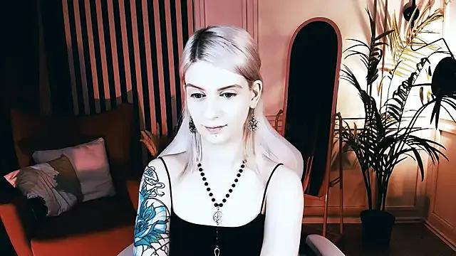 StripChat Noah_ElmerX Noah_ElmerX from StripChat