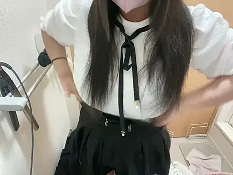 noel_8181_lcup from StripChat