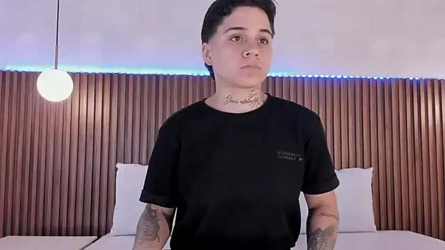 noha_parker — play pussy