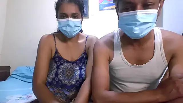 Discover slutty slut Notywasu notywasu from StripChat