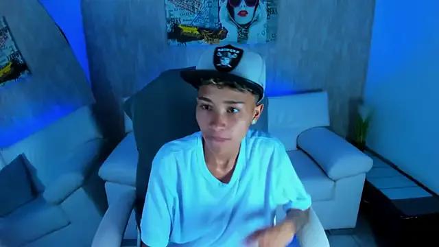 nova_sex01 from StripChat