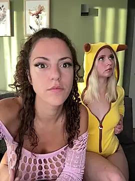 Sweet OliviaOcean69 from StripChat OliviaOcean69 from StripChat