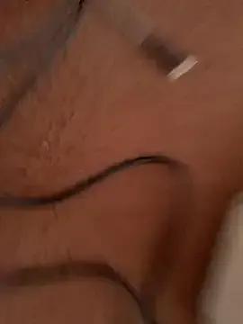 Omg6phoo9 from StripChat