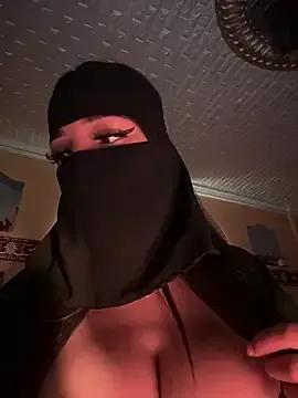 Discover StripChat's ORLA86 ORLA86 from StripChat