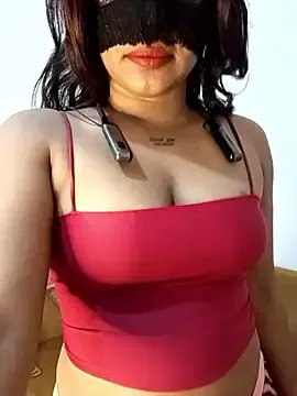 Oshadi_ruchira