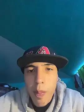 pabonsito2 from StripChat