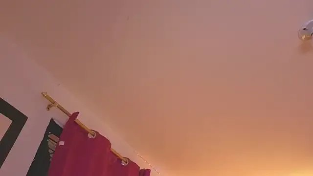 Pamela23x — fuck me hard