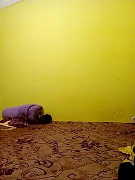 Try 23 years old patrona_sexooo from StripChat patrona_sexooo from StripChat