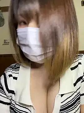 Try naked camslut Peco_chan7 Peco_chan7 from StripChat