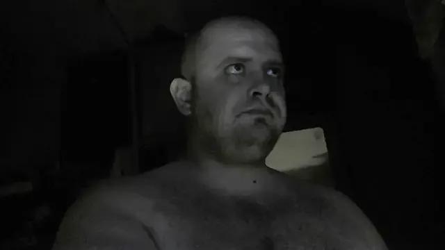 perversalus from StripChat