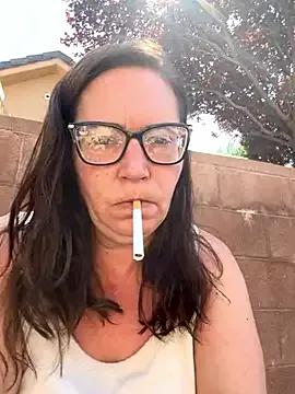 petalsexy from StripChat