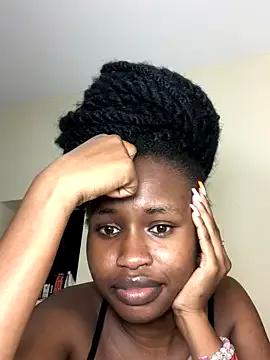 PetiteSpice from StripChat