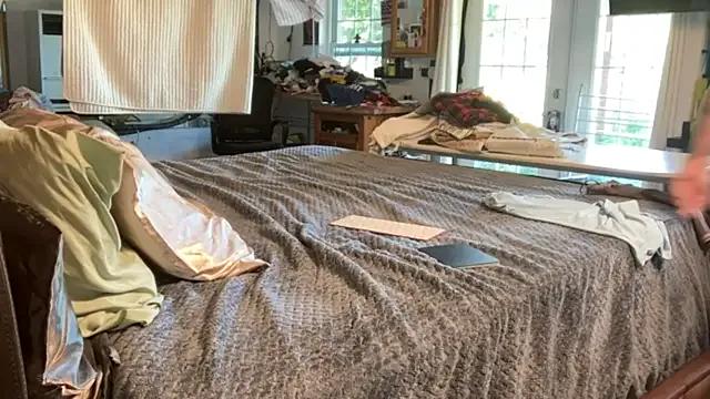 Masturbate to PeytonJohnn, they want to masturbate for you PeytonJohnn from StripChat