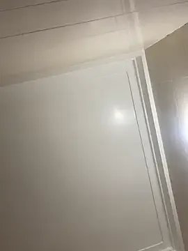 Phale2x — Freechat on StripChat