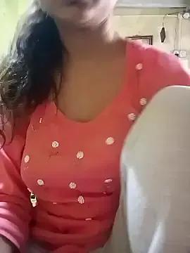 Piya_Ji from StripChat