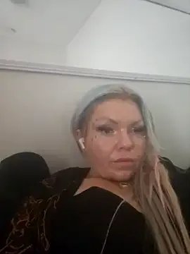 Playboyequalsalaina from StripChat