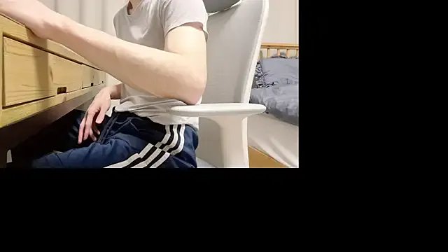 playxh11 — ticket show-  cum/jel?