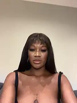 Explore cute camwhore Poison_Belladonna Poison_Belladonna from StripChat